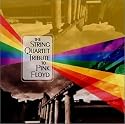 String Quartet Tribute to Pink Floyd