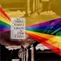 String Quartet Tribute to Pink Floyd