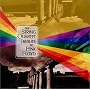 String Quartet Tribute to Pink Floyd
