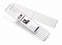 Weber 3631 Warming Rack