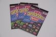 Paper Magic Stickerbook-Tween Stuff