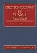 Book Electromyography in Clinical Practice: Clinical and Electrodiagnostic Aspects of Neuromuscular Disease