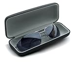 Sunglass Deluxe Medium Hard Case