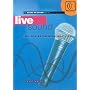 "Sound on Sound" Book of Live Sound for the Performing Musician (Performing musicians)