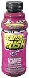 Worldwide Sport - Carbo Rush Rtd Grape Rage, 1 drink