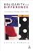 Solidarity and Difference: A Contemporary Reading of Paul's Ethics