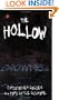 Drowned #2 (The Hollow)