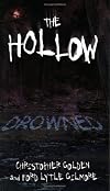 The Hollow