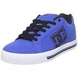 DC Stock Action Sports Shoe