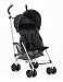Baby : Uppa Baby G-lite Stroller-black