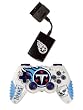 Playstation 2 Tennessee Titans Wireless Game Pad