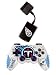 Video Games : Playstation 2 Tennessee Titans Wireless Game Pad