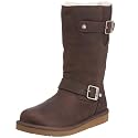 Ugg Australia Women's Kensington Boot