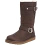 Ugg Australia Women's Kensington Boot