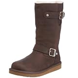 Ugg Australia Kensington Boot