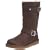 Ugg Australia Women's Kensington Boot