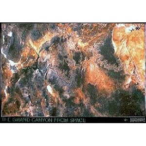 space map satellites corregidor
