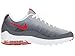 Nike Men's Air Max Invigor Print Running Shoe
