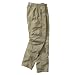Sports : O.C.K. Thermohose M&auml;nner