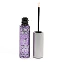 Urban Decay Heavy Metal Glitter Eyeliner, Metalhead .25 fl oz (7.5 ml)