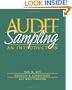 Audit Sampling: An Introduction