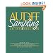 Audit Sampling: An Introduction
