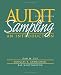 Audit Sampling: An Introduction