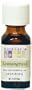 Aura Cacia - Lemongrass Essential Oil, 0 oz liquid