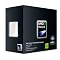 My Current Gaming Computer