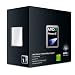 AMD/ATI Gaming PC