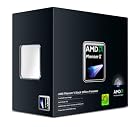 AMD HDZ940XCGIBOX Phenom...