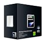 AMD HDZ940XCGIBOX Phenom II X4 940 Black Edition Quad-core Processor - 3.00 GHz,8MB L2 Cache,Socket AM2+,125W,45 nm,3 Year Warranty,Retail Boxed
