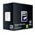 AMD HDZ940XCGIBOX Phenom II X4 940 Black Edition 3.0GHz Cache 8MB AM2+ 125W Processor - Retail