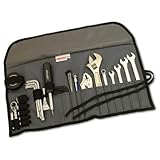 Return to product information