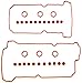 Magnum VS25041 MaxDry Valve Cover Gasket Set