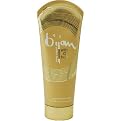 Women's Bijan with a Twist by Bijan Body Cream - 6.8 oz.
