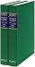 Book Burke Select Works (Clarendon Press Series)