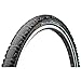 Continental Double Fighter III Urban Tire