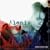 Jagged Little Pill