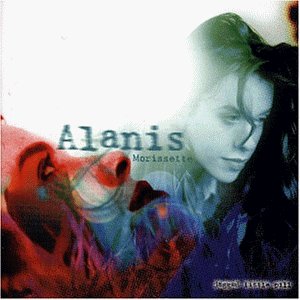 Alanis Morissette - Simple Together (Album Version Lyrics - Zortam Music