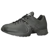 Reebok Men's I3 OTC Jewelz II