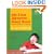 My First Japanese Kanji Book: Learning Kanji the fun and easy way!