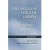 Preparation for the Gospel