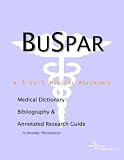 ICON Health Publications