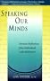 Speaking Our Minds: Personal Reflections from Individuals with Alzheimer's