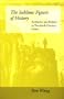 The Sublime Figure of History: Aesthetics and Politics in Twentieth-Century China