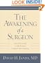 The Awakening of a Surgeon