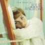 Thoroughly Modern Julie: The Best Of Julie Andrews