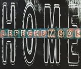 Home