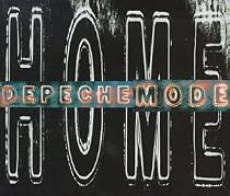 Home [CD 2]